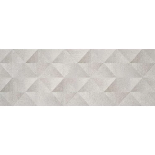 Керамическая плитка Stn ceramica Pursue P B rb cold mt rect 90х33,3 см