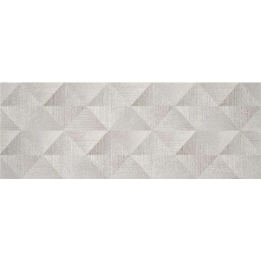 Керамическая плитка Stn ceramica Pursue P B rb cold mt rect 90х33,3 см