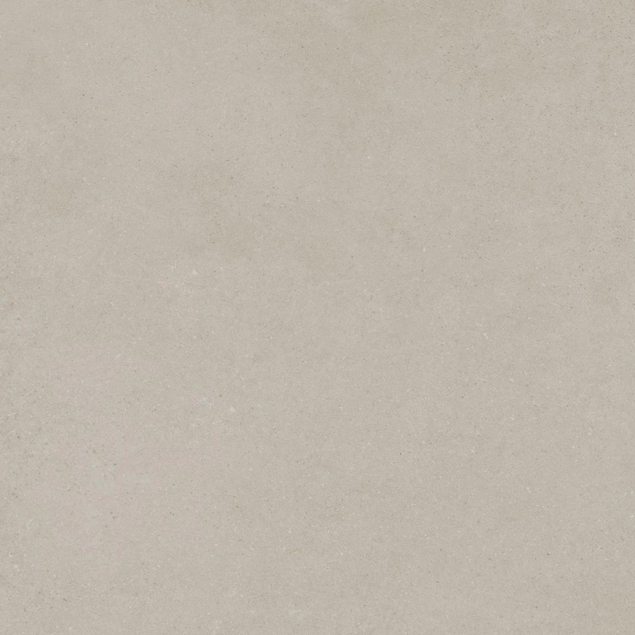 Керамогранит Kerama Marazzi Монсеррат бежевый светлый, натуральный обрезной SG647420R 60х60 см