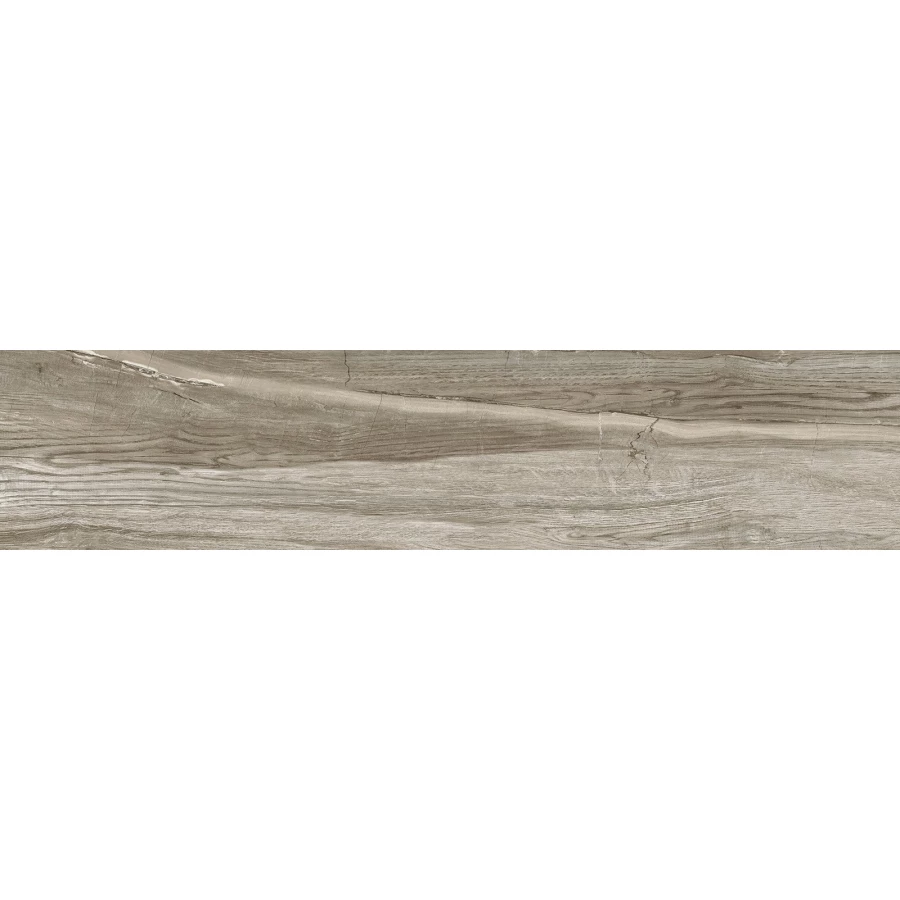 Керамогранит матовый ALMA Ceramica Wonderwood 1,62 кв.м. 0,8GFA92WDW40R 90х20х0,8 см