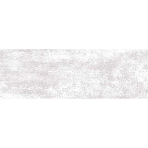 Плитка облицовочная рельефная ALMA Ceramica Oxide TWU12OXD07R 74х24,6 см