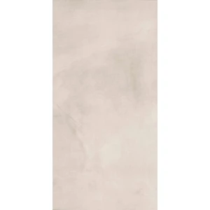 Керамогранит Eurotile Ceramica Continuo 321 cnm2cr 120х60 см