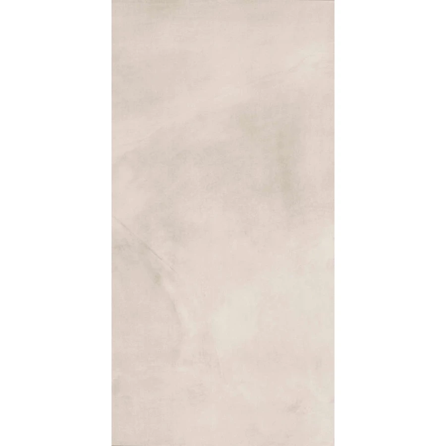 Керамогранит Eurotile Ceramica Continuo 321 cnm2cr 120х60 см