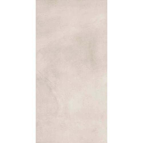 Керамогранит Eurotile Ceramica Continuo 321 cnm2cr 120х60 см