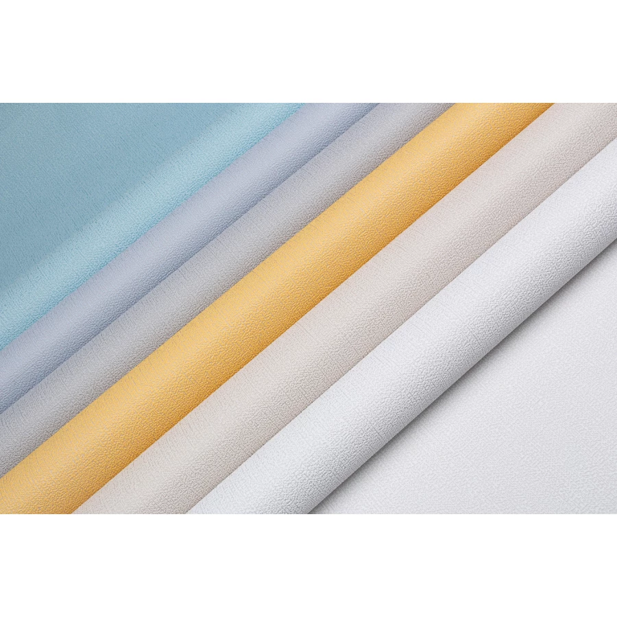 Обои флизелиновые Palitra Home Confetti HomeColor бежевые HC31186-21 1,06х10,05 см