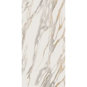 Керамогранит Estima Miramare RM01 Неполированный Ректифицированный 70223 120x60 см