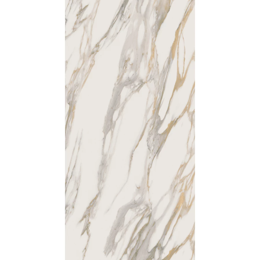 Керамогранит Estima Miramare RM01 Неполированный Ректифицированный 70223 120x60 см