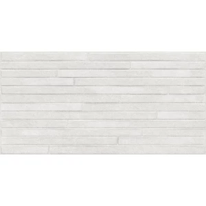 Керамогранит ALMA Ceramica Бонд / Bond матовый светло-серый GFA3060BND17R 60х30 см