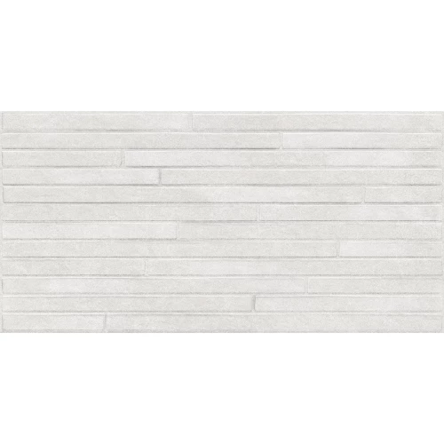 Керамогранит ALMA Ceramica Бонд / Bond матовый светло-серый GFA3060BND17R 60х30 см