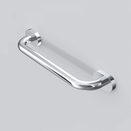 Поручень Am Pm Sense L A7432500 30 см