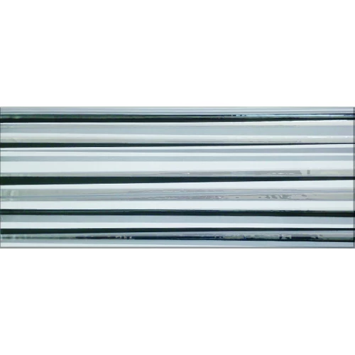 Декор Ceramika Konskie Retro mix 20х50 см