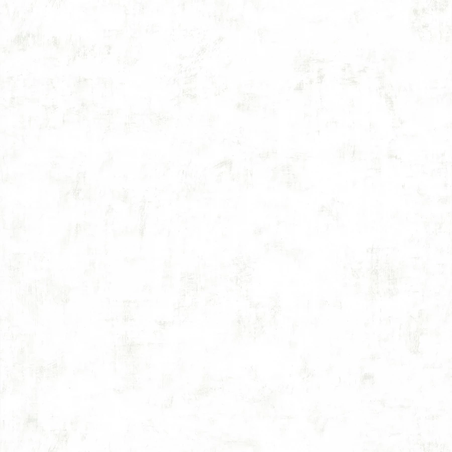 Обои винил на флизелине Lutece Les Essentiels Jardin D'eden Белый 51203006 10,05x0,53 м