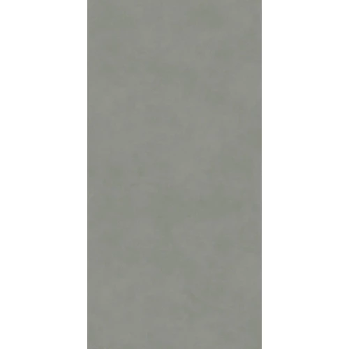 Керамогранит Kerama Marazzi Про Чементо матовый светло-зеленый KM6012G0621R 119,5х60 см