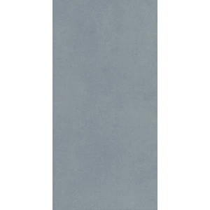 Керамогранит Global Tile Harmony матовый синий GT1206014112MR 120х60 см