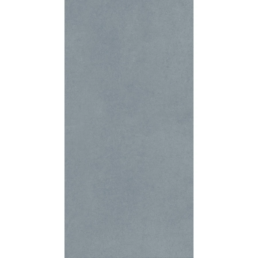 Керамогранит Global Tile Harmony матовый синий GT1206014112MR 120х60 см