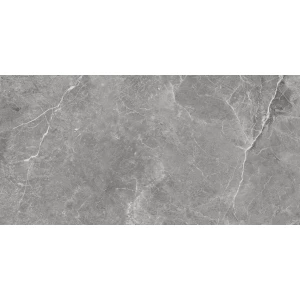 Керамогранит Primavera Berat Grey Matt 1,44 м2 NR224 120х60 см