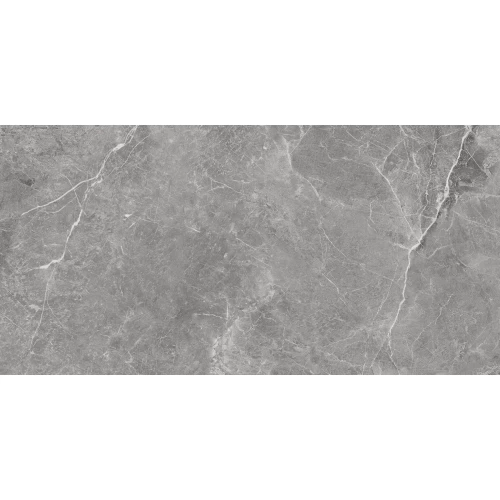 Керамогранит Primavera Berat Grey Matt 1,44 м2 NR224 120х60 см