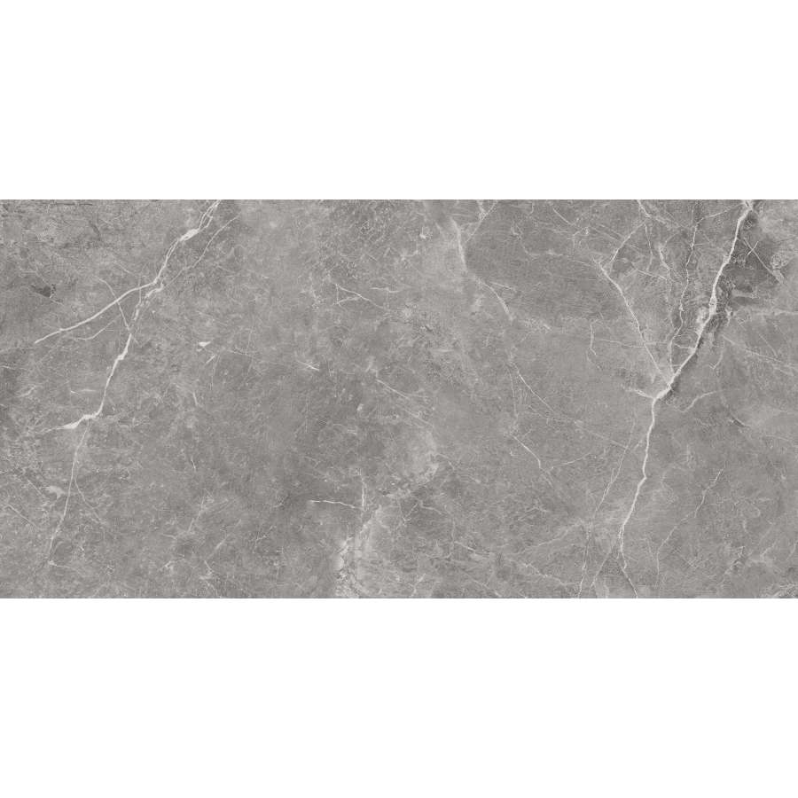 Керамогранит Primavera Berat Grey Matt 1,44 м2 NR224 120х60 см