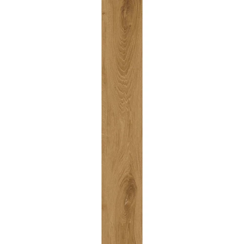 Керамогранит Meili Ceramica Balsa матовый коричневый 120х20 см