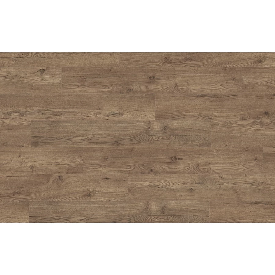 Ламинат Egger Pro Classic 12/33 4V Дуб Ольхон дымчатый 146 33 класс 12 мм