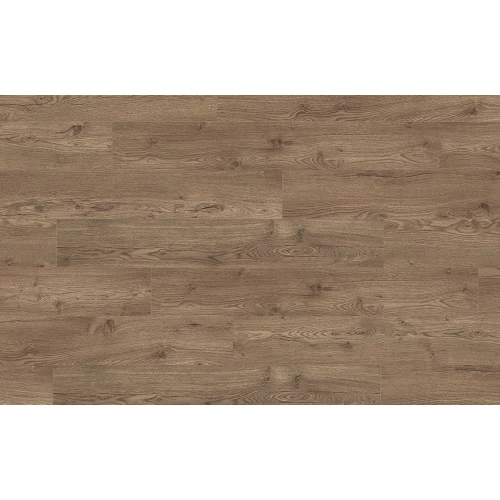 Ламинат Egger Pro Classic 12/33 4V Дуб Ольхон дымчатый 146 33 класс 12 мм