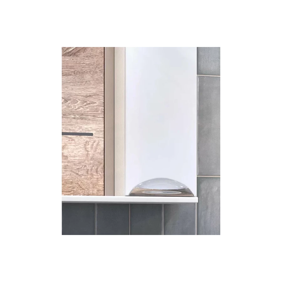 Зеркало шкаф Vigo Callao 500 навесной правый z.CAL.50.R 50x70 см