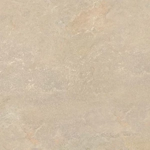 Керамогранит Creto Kvadro Caramel матовый бежевый 8242 60х60 см