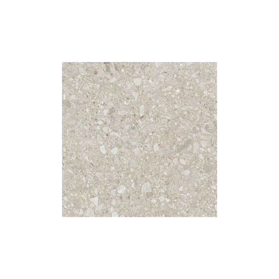 Керамогранит Vitra Ceppostone Норковый Матовый 7 Ректифицированный бежевый 80х80 см