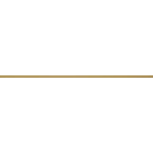 Бордюр Rocersa Mold. oro 0,8*60