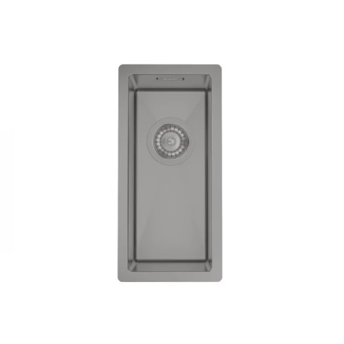 Мойка Iddis Edifice EDI21G0i77 21х44 см