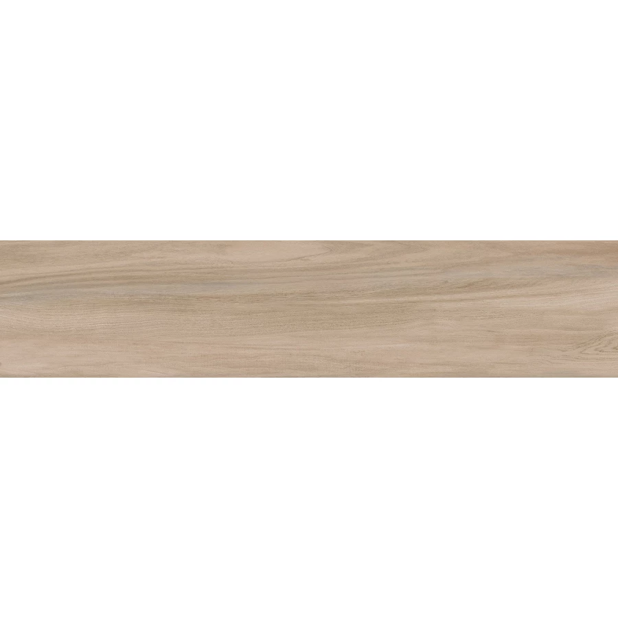 Керамогранит матовый ALMA Ceramica Ironwood 1,62 кв.м. 0,8GFA92IRW04R 90х20х0,8 см