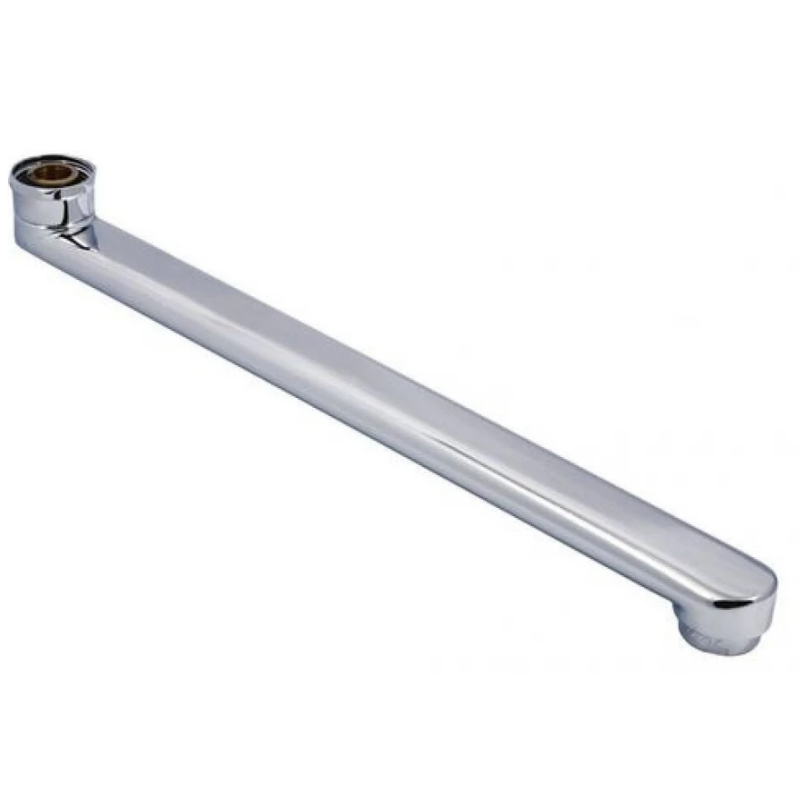 Излив плоский Viko F-35см V-0235F