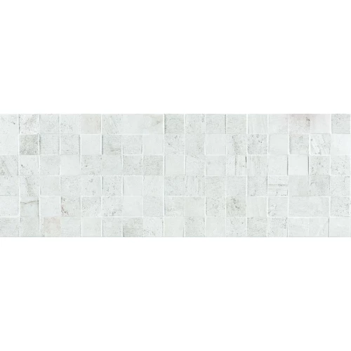 Плитка настенная Porcelanosa Rodano Mosaico Caliza Matt 100291976 100х33,3 см
