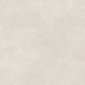 Керамогранит ALMA Ceramica Beton PRO матовый бежевый GFU6060BTP40R 60х60 см