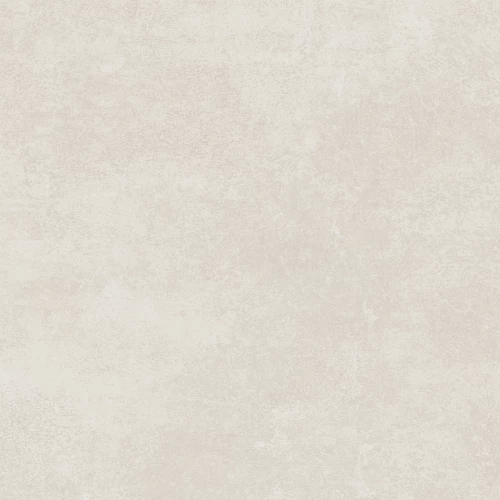 Керамогранит ALMA Ceramica Beton PRO матовый бежевый GFU6060BTP40R 60х60 см