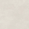 Керамогранит ALMA Ceramica Beton PRO матовый бежевый GFU6060BTP40R 60х60 см