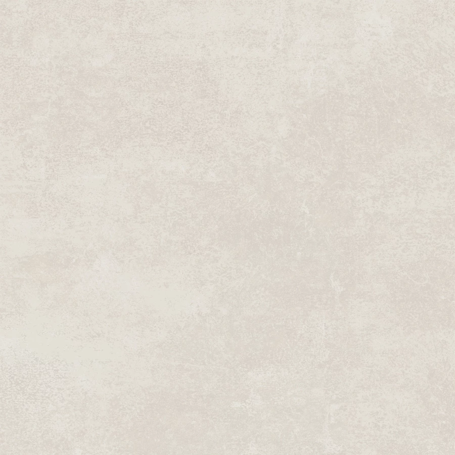 Керамогранит ALMA Ceramica Beton PRO матовый бежевый GFU6060BTP40R 60х60 см