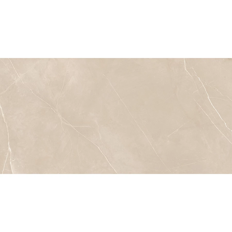 Керамогранит Estima Nolana NL01 Неполированный Ректифицированный 70275 120x60 см