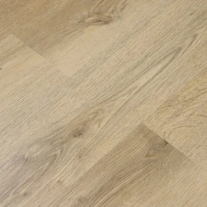 Каменно-полимерная плитка L'Quarzo Turisto Орисаба L1103 42 класс 3,5 мм