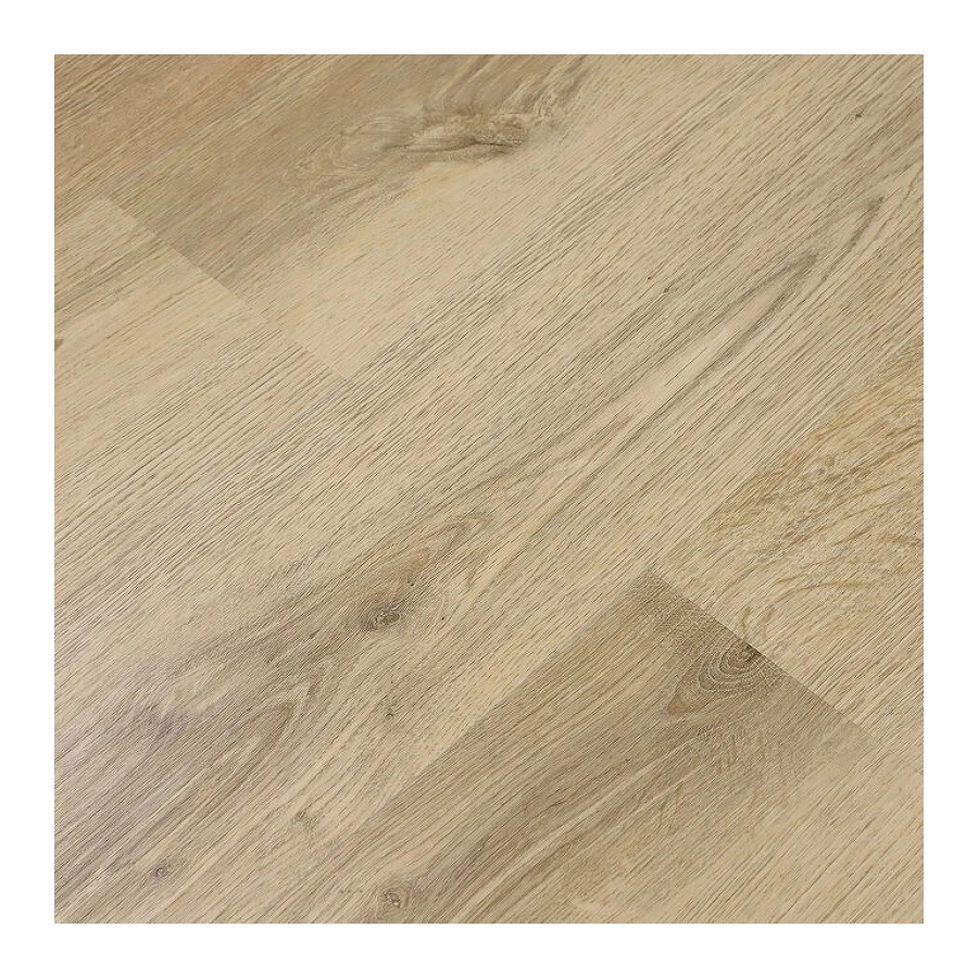 Каменно-полимерная плитка L'Quarzo Turisto Орисаба L1103 42 класс 3,5 мм