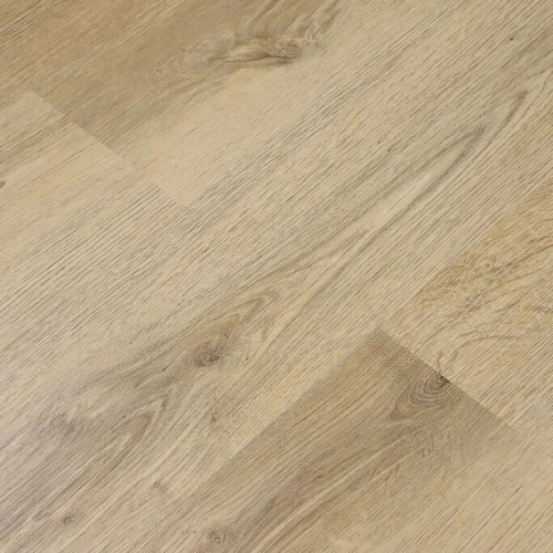 Каменно-полимерная плитка L'Quarzo Turisto Орисаба L1103 42 класс 3,5 мм