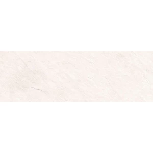 Плитка настенная Delacora Bryston Crema 7 шт в уп 53,508 м в пал WT15BRY01R 74х24,6 см