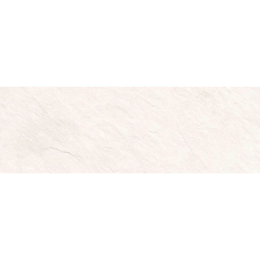 Плитка настенная Delacora Bryston Crema 7 шт в уп 53,508 м в пал WT15BRY01R 74х24,6 см