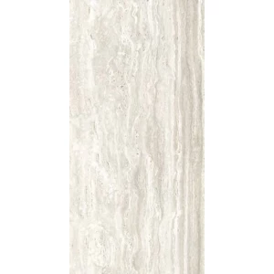 Керамогранит Primavera Soft Sands Beige Matt Granula матовый бежевый MG209 120х60 см