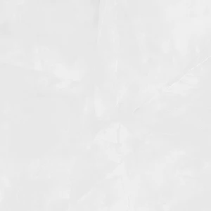 Керамогранит Керамин Нобл 7 матовый белый 60х60 см
