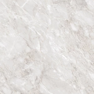 Керамогранит Idalgo Граните Сильвер Эсперо LLR серый ID9090E090LLR 60x60 см