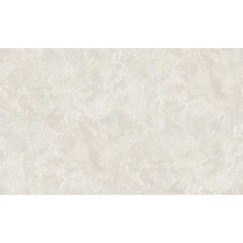 Обои флизелиновые VOG Collection П Венето серые VV71923-42 1,06х10,05 м