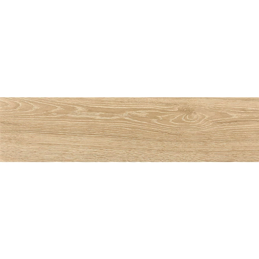 Керамогранит Global Tile Amalia_GT Бежевый 15AA0006 60х15 см