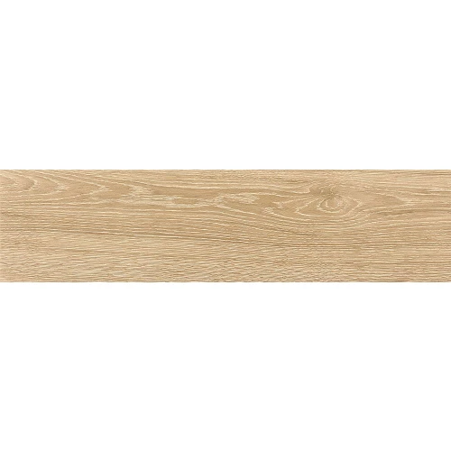 Керамогранит Global Tile Amalia_GT Бежевый 15AA0006 60х15 см