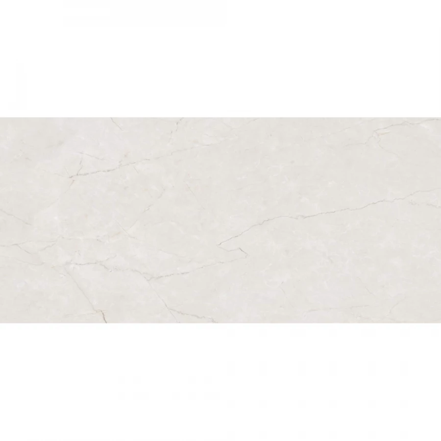 Керамогранит Belleza Cason Grey Carving CR E 120х60 см